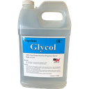 Food Grade Glycol (1 Gallon) 100% Dow Frost