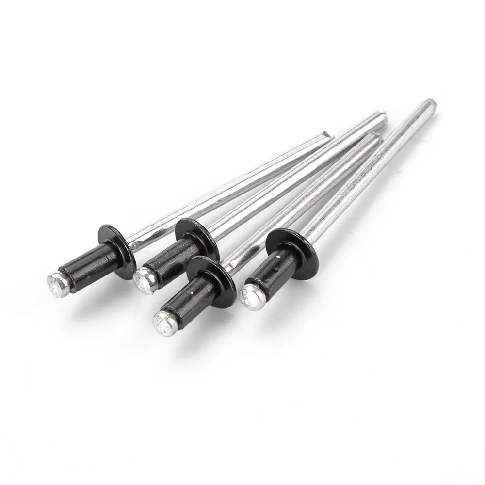 GASKET KIT LID TD-50/50GC