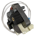 Perlick C-frame Evap Fan Motor - Replacement Kit Non OEM