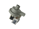 PUMP, DRAIN HANNING DP025-284N