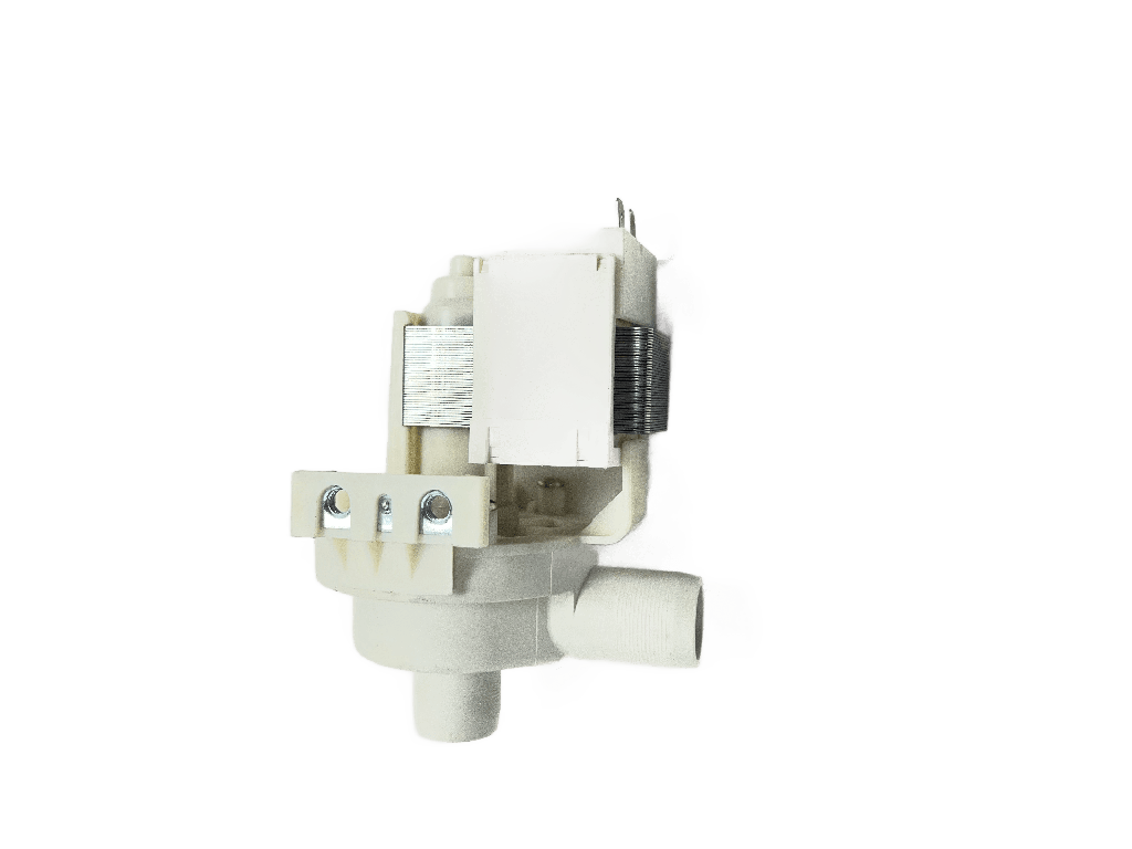 PUMP, DRAIN HANNING DP025-284N