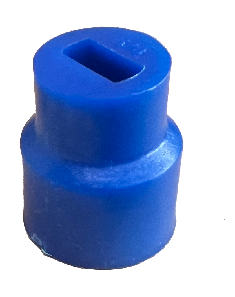 Procon Pump Key