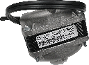 C22999FMTR03 Fan motor 6 watt