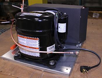 UNIT 1/2 134 AK163AT 41CPT 