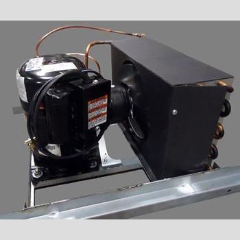 UNIT 1/2 134 AK168AH 41CPT48