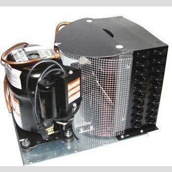 UNIT 1/2 134 AK168AH GDM/T'S