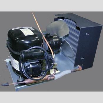 UNIT 1/2 134 AK168AH T-52TM