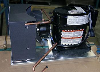 UNIT 1/2 134 AK168AH TBB-4PT