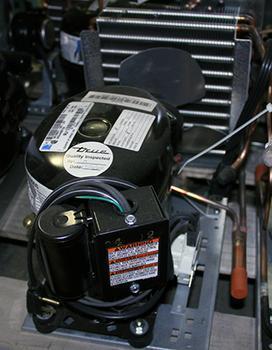 UNIT 1/2 134 AK168AH TCGR-50 TCGR-59