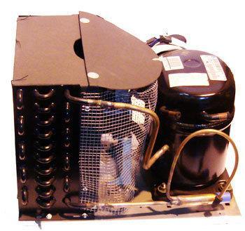 UNIT 1/2 134 AK169AH GDM69/72 NOT CURRENT PRODUCTION