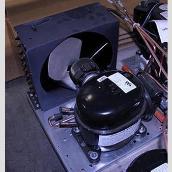 UNIT 1/2 134 AK169AH TR2RRI