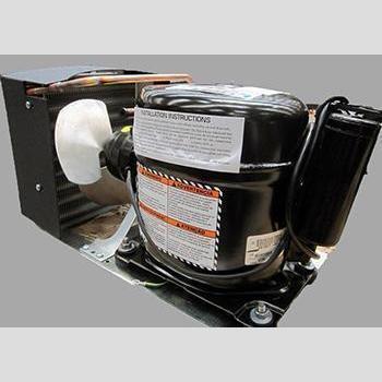 UNIT 1/2 134 AK169JH TSSU72 CE