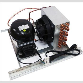 UNIT 1/2 134 FFU100HAK 41CPT48