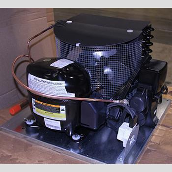 UNIT 1/2 134 NEK6214Z 115V GDM 45/47