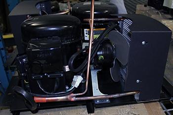 UNIT 1/2 404 T2168GK GDM-07F (936DG63D7AK)