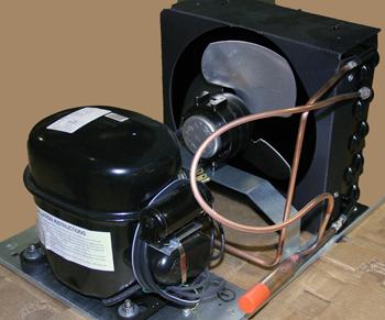 UNIT 1/3 134 AE630AT TPP-67 