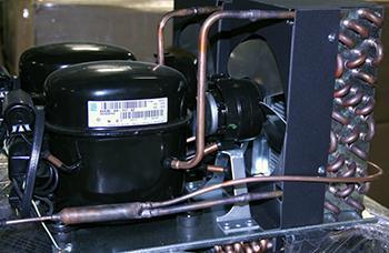 UNIT 1/3 134 AE630JR TRCB 