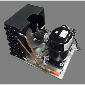 UNIT 1/3 134 AE660AT GDM-41SL RCU