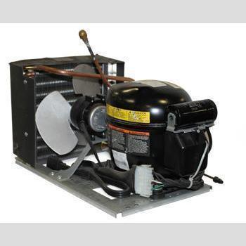 UNIT 1/3 134 NE2134Z #262JG92168BC, THF-51FL