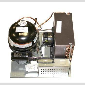 UNIT 1/3 134 TPA94216XA GDM-41SL-54/60 W/REVERSE MOTOR