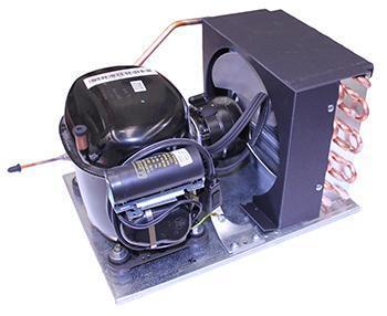 UNIT 1/3 404 AE820AT TDC-27 