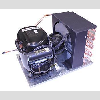 UNIT 1/3 404 AE820AT TR1DT