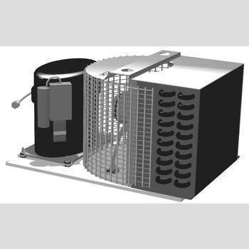 UNIT 1/5 134 AE520AT/AR TDD1 