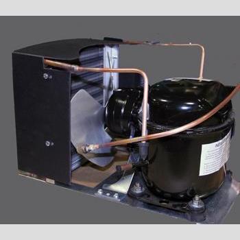 UNIT 1/5 134 AE530AR/AT TSSU27