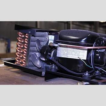 UNIT 1/5 134 AE530AT GDM-07