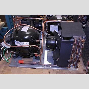 UNIT 1/5 134 TPA0413YXA GDM-11 SD