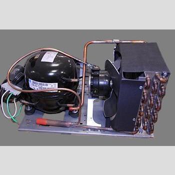 UNIT 1/5 134 TPA0413YXA TBB-24-72FR