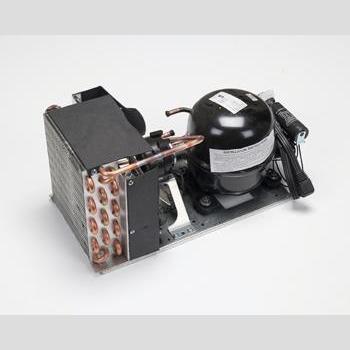 UNIT 1/5 134 TPA0413YXA TUC/ TWT-48