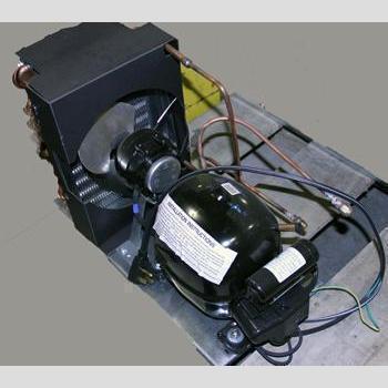 UNIT 1/6 134 AZ440CR-236-A AZA0395YXA 115V TBB-24-48FR