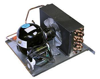 UNIT 134 TP119AR-021 TCGR-31 TP94216XA