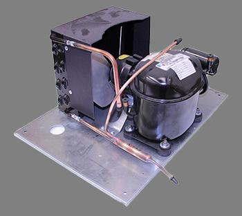 UNIT AEA2411ZXC AE820JT