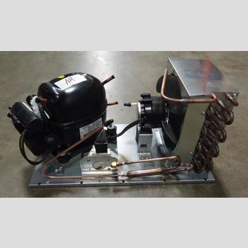 UNIT EMY70HER 115/60HZ TFP-32D-2