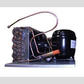 UNIT FFU100HAK 51320090193.E GDM-33CPT/54