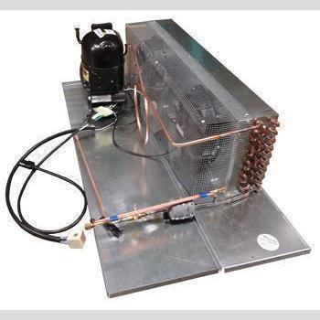 UNIT J2212GKT  943XD11D9AY GDM-49F LAE 208V