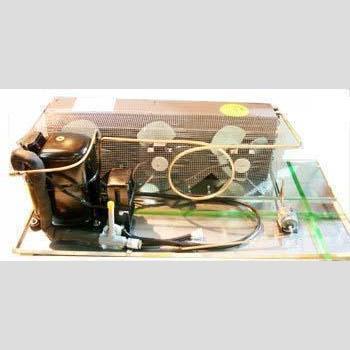 UNIT J2212GKT 943BD01-AC GDM-49F 208V