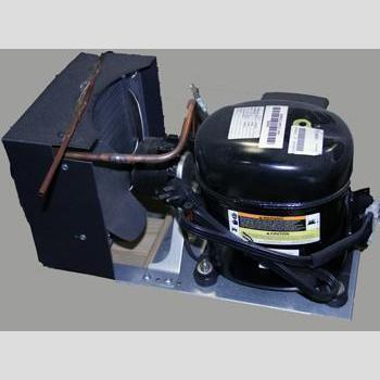 UNIT NEK2125GK 957EG71D6AQ TUC-48F/TWT-48F