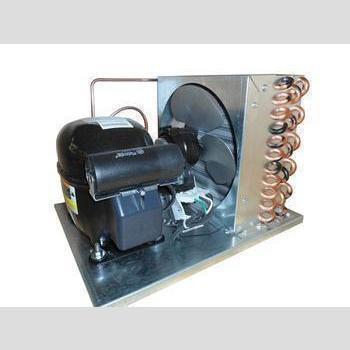 UNIT NEK6212Z 115V TA/TG/TR2R