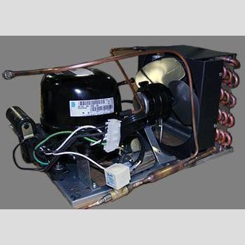 UNIT NF11FX.2, GDM-26, 115V