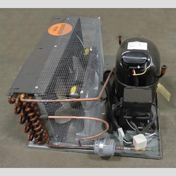 UNIT NJ2192GK #963AD01 T-72F 208V 60HZ