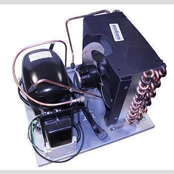 UNIT SC15CLX.2, 104L1853H0 T-23F-2