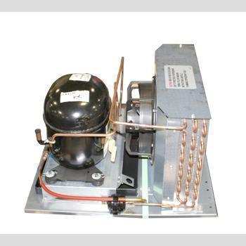 UNIT T-35F-HC 220/60