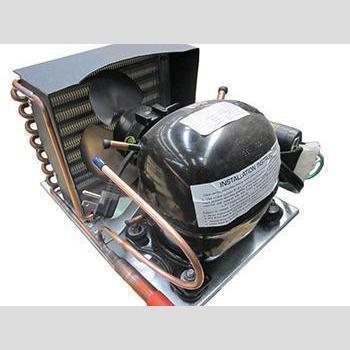 UNIT THA0414YXA GDM-15RTO