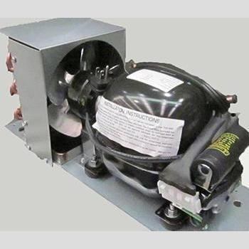 UNIT THA0414YXA TH770AR-236-DB HB  GDM-06