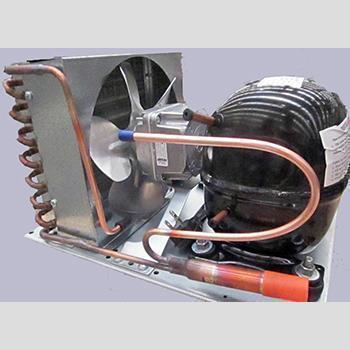 UNIT THA0414YXA TH770AR-236DB 115V