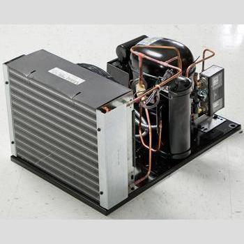 UNIT TLT-75-I/O-208 MAFF-0080-IAV-040