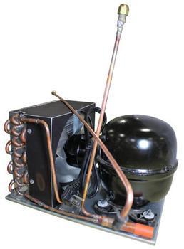 UNIT TP119AR-021-A2 TAP9421YXA TDGDZ-59